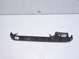 Renault Scenic II -  Grand scenic II Cornice cruscotto 8200233061