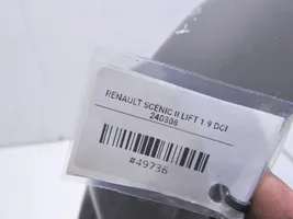 Renault Scenic II -  Grand scenic II Подкрылок 8200430600