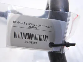 Renault Scenic II -  Grand scenic II Priekinis stabilizatorius 