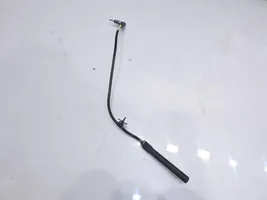 KIA Ceed Antenna GPS 