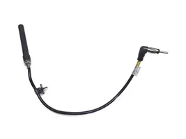 KIA Ceed Antenna GPS 