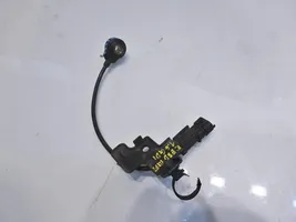 KIA Ceed Sensore di detonazione 39250-2B000