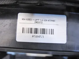 KIA Ceed Deska rozdzielcza 847101H050EQ