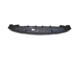 KIA Ceed Placa protectora/plataforma del parachoques delantero 86560-1H500