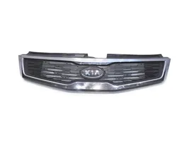 KIA Ceed Griglia anteriore 86351-1H500