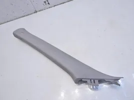 KIA Ceed Other sill/pillar trim element 85811-1H000