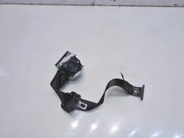 Saab 9-3 Ver2 Ceinture de sécurité arrière 12755321