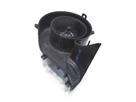 Saab 9-3 Ver2 Ventola riscaldamento/ventilatore abitacolo 007013E