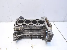 Saab 9-3 Ver2 Bloc moteur Z20NEL