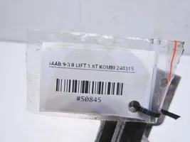 Saab 9-3 Ver2 Alloggiamento termostato 12791053