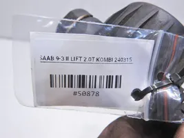 Saab 9-3 Ver2 Linea/tubo della frizione FM277001