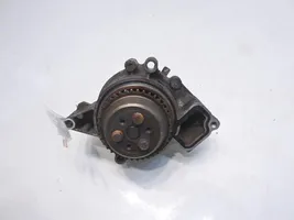 Saab 9-3 Ver2 Water pump 12586485