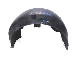 Saab 9-3 Ver2 Rivestimento paraspruzzi parafango posteriore 12786023C