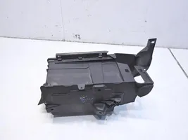 Saab 9-3 Ver2 Vassoio scatola della batteria 12761146