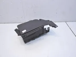 Saab 9-3 Ver2 Vassoio scatola della batteria 12761146