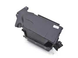 Saab 9-3 Ver2 Vassoio scatola della batteria 12761146