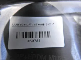 Saab 9-3 Ver2 Rivestimento sedile 12793872
