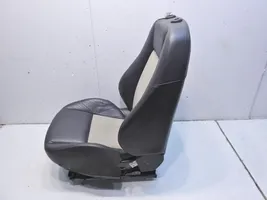 Saab 9-3 Ver2 Asiento delantero del pasajero 