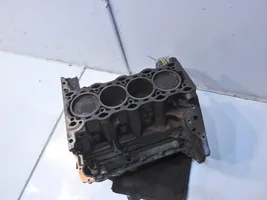 Opel Corsa D Engine block Z12XEP