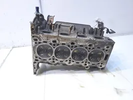 Opel Corsa D Culasse moteur 55568426