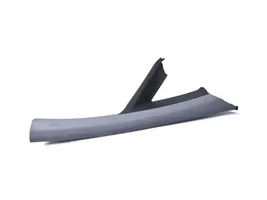 Opel Corsa D (A) pillar trim 13180561