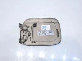 Audi A4 S4 B7 8E 8H Bouchon, volet de trappe de réservoir à carburant 8E0010184Q