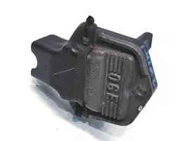 Audi A4 S4 B7 8E 8H Sensor de nivel de aceite 06E907660