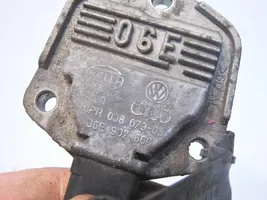 Audi A4 S4 B7 8E 8H Sensor de nivel de aceite 06E907660