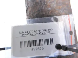 Audi A4 S4 B7 8E 8H Albero di trasmissione (set) 8E0521101AB