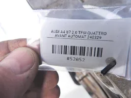 Audi A4 S4 B7 8E 8H Scatola del cambio automatico HYH