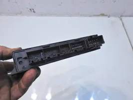 Audi A4 S4 B7 8E 8H Module confort 8E0959433CJ