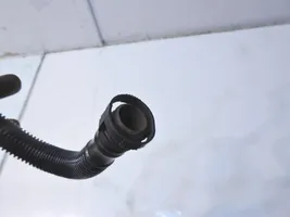 Audi A4 S4 B7 8E 8H Breather hose/pipe 06F103235