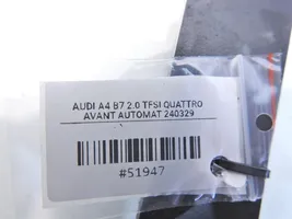 Audi A4 S4 B7 8E 8H Barra di sostegno anteriore 8E1805645