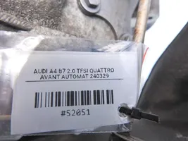 Audi A4 S4 B7 8E 8H Turbina 06D145701E