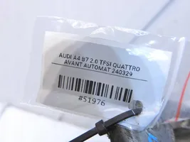 Audi A4 S4 B7 8E 8H Pannello laterale anteriore 