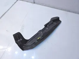 Audi A4 S4 B7 8E 8H Supporto/guarnizione in poliuretano espanso del parafango 8E0821112A