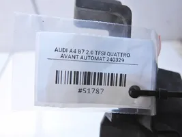 Audi A4 S4 B7 8E 8H Radiatorių apdaila 8E0121283AF