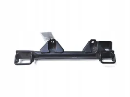 Audi A4 S4 B7 8E 8H ISOFIX Bracket 8E0813546B