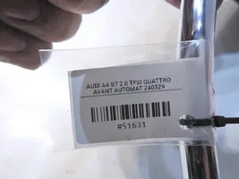 Audi A4 S4 B7 8E 8H Poggiatesta del sedile anteriore 