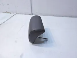 Audi A4 S4 B7 8E 8H Rear seat headrest 