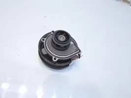 Opel Astra H Kühlwasserpumpe Wasserpumpe 24405900