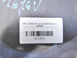 Opel Astra H Zbiornik paliwa 13117458