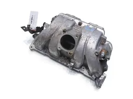 Opel Astra H Collettore di aspirazione 55352859