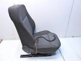 Opel Astra H Front driver seat 