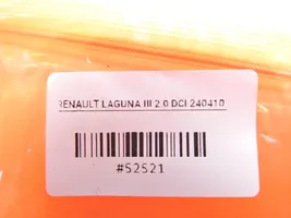 Renault Laguna III Śruba mocowania koła zapasowego 849800001R