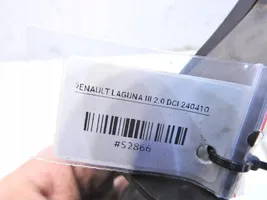 Renault Laguna III Bagnet poziomu oleju 8200889102