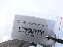 Renault Laguna III Poduszka silnika 8200741758