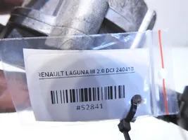 Renault Laguna III Вакуумный насос 8200796080