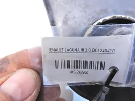Renault Laguna III Wahacz przedni 