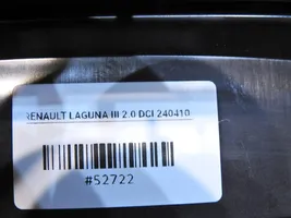 Renault Laguna III Ramka deski rozdzielczej 682400001R